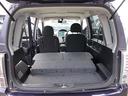 ＲＳ　ＨＩＤ　４ＡＴ　メモリーナビ　ＴＶ　ＣＤ　バックカメラ　ドライブレコーダー　リアスピーカー　キーレス　ＡＢＳ　Ｗエアバック　電動格納ミラー（33枚目）