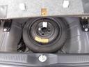 ＲＳ　ＨＩＤ　４ＡＴ　メモリーナビ　ＴＶ　ＣＤ　バックカメラ　ドライブレコーダー　リアスピーカー　キーレス　ＡＢＳ　Ｗエアバック　電動格納ミラー（36枚目）