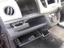 ＦＸ　４ＷＤ　ＣＶＴ　アイドリングストップ　キーレス　オートエアコン　シートヒーター　社外アルミホイール　ＣＤ　電動格納ミラー　ＡＢＳ　Ｗエアバッグ　タイミングチェーン　盗難防止機能（23枚目）