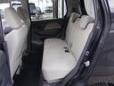 ＦＸ　４ＷＤ　ＣＶＴ　アイドリングストップ　キーレス　オートエアコン　シートヒーター　社外アルミホイール　ＣＤ　電動格納ミラー　ＡＢＳ　Ｗエアバッグ　タイミングチェーン　盗難防止機能（27枚目）