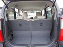 ＦＸ　４ＷＤ　ＣＶＴ　アイドリングストップ　キーレス　オートエアコン　シートヒーター　社外アルミホイール　ＣＤ　電動格納ミラー　ＡＢＳ　Ｗエアバッグ　タイミングチェーン　盗難防止機能（28枚目）