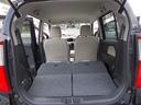 ＦＸ　４ＷＤ　ＣＶＴ　アイドリングストップ　キーレス　オートエアコン　シートヒーター　社外アルミホイール　ＣＤ　電動格納ミラー　ＡＢＳ　Ｗエアバッグ　タイミングチェーン　盗難防止機能（29枚目）