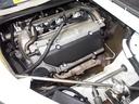ＫＣスペシャル　３ＡＴ　エアコン　パワステ　三方開　ラジオ　タイミングチェーン　走行４８０００キロ（13枚目）