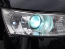 HID