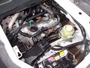 クルーズ　４ＡＴ　４ＷＤ　ハイルーフ　フロントパワーウィンドウ　両側スライドドア　集中ドアロック　電動格納ミラー　ＣＤ　タイミングチェーン　ＡＢＳ　Ｗエアバッグ　走行６００００キロ（11枚目）