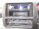 クルーズ　４ＡＴ　４ＷＤ　ハイルーフ　フロントパワーウィンドウ　両側スライドドア　集中ドアロック　電動格納ミラー　ＣＤ　タイミングチェーン　ＡＢＳ　Ｗエアバッグ　走行６００００キロ（18枚目）