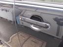ＦＸリミテッド　ＣＶＴ　アイドリングストップ　社外ＬＥＤヘッドライト　メモリーナビフルセグＴＶ　ＤＶＤ　ＣＤ　バックカメラ　ＥＴＣ　プッシュスタート　スマートキー　オートエアコン　リアスピーカー　純正アルミホイール（11枚目）
