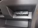 ＦＸリミテッド　ＣＶＴ　アイドリングストップ　社外ＬＥＤヘッドライト　メモリーナビフルセグＴＶ　ＤＶＤ　ＣＤ　バックカメラ　ＥＴＣ　プッシュスタート　スマートキー　オートエアコン　リアスピーカー　純正アルミホイール（24枚目）