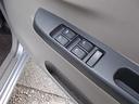 ＦＡ　スマートアシスト　４ＷＤ　ＣＶＴ　アイドリングストップ　スマアシ　メモリーナビフルセグＴＶ　ＤＶＤ　ＣＤ　ＥＴＣ　キーレス　横滑り防止機能　ＡＢＳ　Ｗエアバッグ　タイミングチェーン　ワンオーナー　盗難防止機能（17枚目）