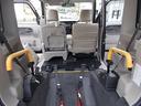 Ｌ　ＳＡ　スローパー　福祉車両　リアシート付仕様　電動ウインチ　スマアシ　両側スライドドア　純正ナビＴＶ　ＣＤ　バックカメラ　ＥＴＣ　ＣＶＴ　Ａストップ　タイミングチェーン　横滑り防止　盗難防止機能　タイヤ新品（39枚目）