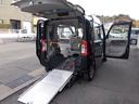 Ｌ　ＳＡ　スローパー　福祉車両　リアシート付仕様　電動ウインチ　スマアシ　両側スライドドア　純正ナビＴＶ　ＣＤ　バックカメラ　ＥＴＣ　ＣＶＴ　Ａストップ　タイミングチェーン　横滑り防止　盗難防止機能　タイヤ新品（41枚目）