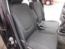 ＦＸリミテッド　ＣＶＴ　アイドリングストップ　プッシュスタート　スマートキー　オートエアコン　ＣＤ　リアスピーカー　電動格納ミラー　タイミングチェーン　純正アルミホイール　盗難防止機能　走行４２５００キロ（22枚目）