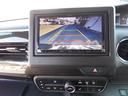 Ｇ・Ｌホンダセンシング　ＣＶＴ　パワースライドドア　アイドリングストップ　レザー調シートカバー　メモリーナビフルセグＴＶＤＶＤＣＤ　ブルートゥース　バックカメラ　ＥＴＣ　オートクルーズ　ＬＥＤヘッドランプ　ＬＥＤフォグランプ（30枚目）