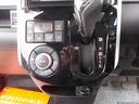 カスタムＸ　ＳＡ　スマアシ　ＣＶＴ　アイドリングストップ　パワースライドドア　純正ＳＤナビＴＶＤＶＤＣＤ　バックカメラ　ＥＴＣ　リアモニター　ＬＥＤヘッドランプ　オートライト　オートＡＣ　サイドエアバッグ　盗難防止機能（32枚目）