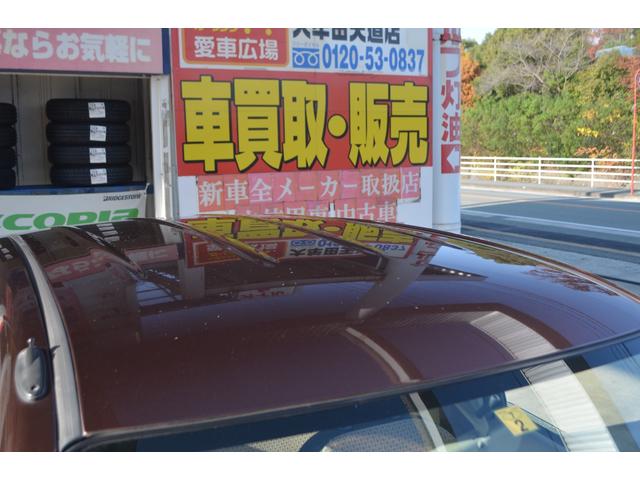 アルトエコ ＥＣＯ－Ｌ　運転席・助手席エアバック　ＡＢＳ　衝突安全ボディ（11枚目）