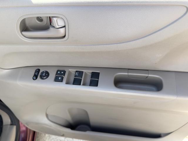 Ｎ－ＢＯＸ Ｇ・Ｌパッケージ　運転席・助手席エアバック　ＡＢＳ　ＥＳＣ　キーレスエントリー　スマートキー　アイドリングストップ　ベンチシート（24枚目）