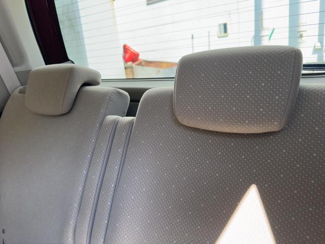 Ｎ－ＢＯＸ Ｇ・Ｌパッケージ　運転席・助手席エアバック　ＡＢＳ　ＥＳＣ　キーレスエントリー　スマートキー　アイドリングストップ　ベンチシート（32枚目）