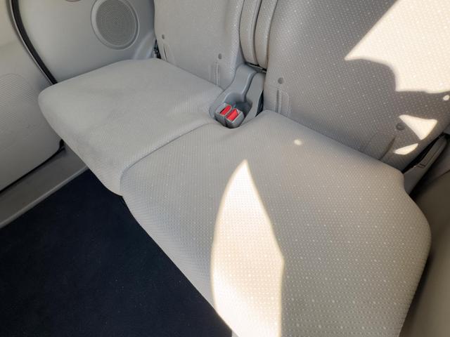 Ｎ－ＢＯＸ Ｇ・Ｌパッケージ　運転席・助手席エアバック　ＡＢＳ　ＥＳＣ　キーレスエントリー　スマートキー　アイドリングストップ　ベンチシート（33枚目）