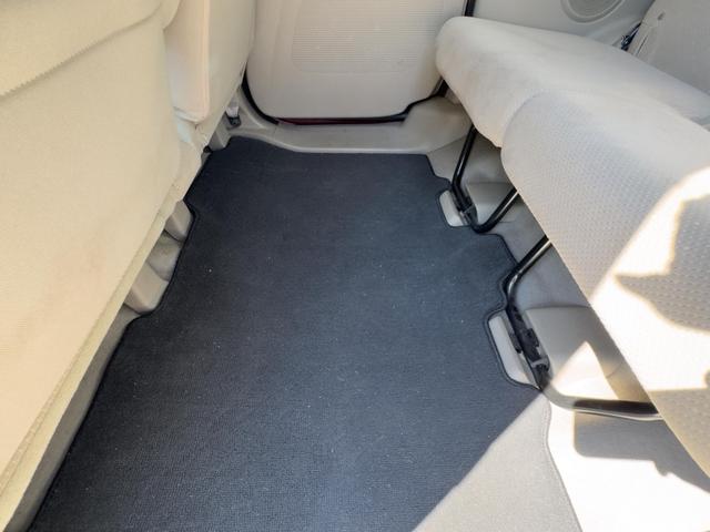 Ｎ－ＢＯＸ Ｇ・Ｌパッケージ　運転席・助手席エアバック　ＡＢＳ　ＥＳＣ　キーレスエントリー　スマートキー　アイドリングストップ　ベンチシート（34枚目）