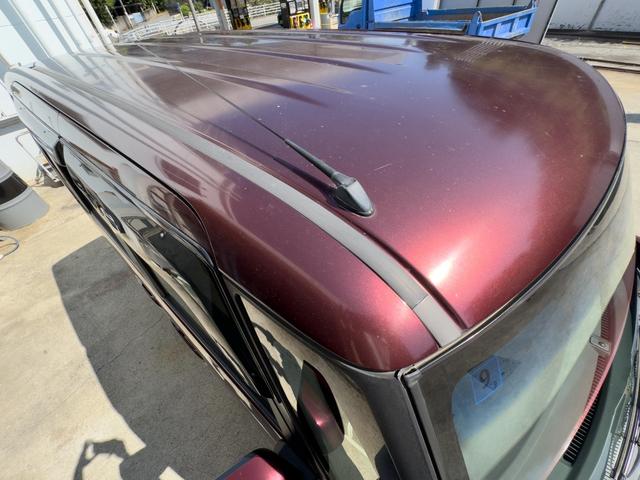 Ｎ－ＢＯＸ Ｇ・Ｌパッケージ　運転席・助手席エアバック　ＡＢＳ　ＥＳＣ　キーレスエントリー　スマートキー　アイドリングストップ　ベンチシート（43枚目）