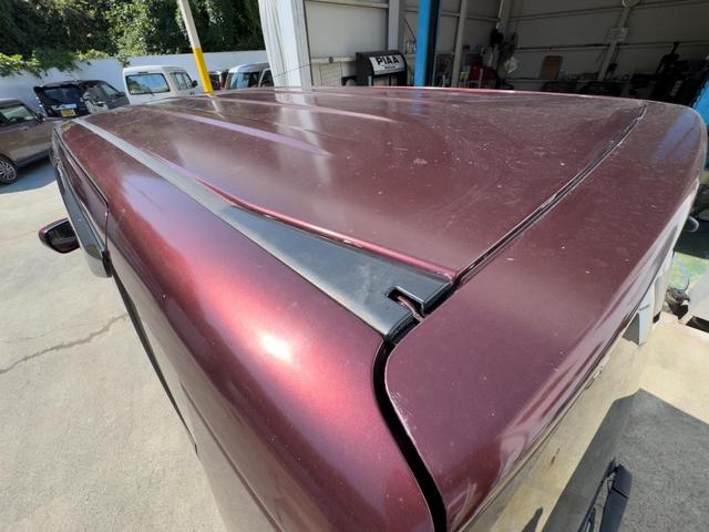 Ｎ－ＢＯＸ Ｇ・Ｌパッケージ　運転席・助手席エアバック　ＡＢＳ　ＥＳＣ　キーレスエントリー　スマートキー　アイドリングストップ　ベンチシート（44枚目）