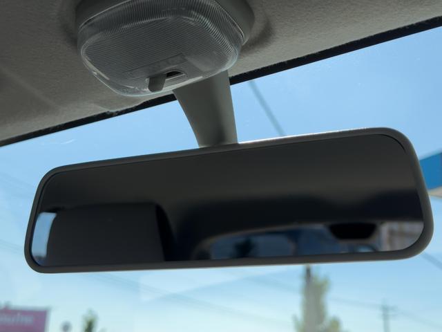 アルト ＶＰ　運転席・助手席エアバック　キーレスエントリー　盗難防止システム　衝突安全ボディ（17枚目）