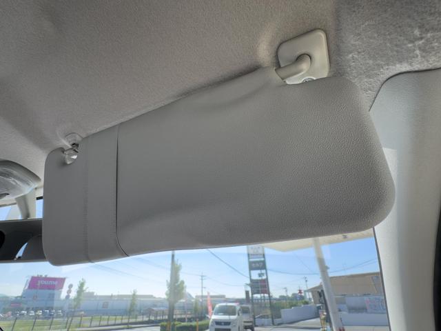 アルト ＶＰ　運転席・助手席エアバック　キーレスエントリー　盗難防止システム　衝突安全ボディ（18枚目）