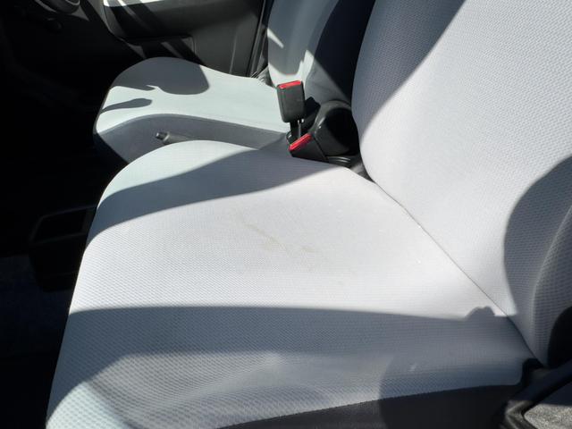 アルト ＶＰ　運転席・助手席エアバック　キーレスエントリー　盗難防止システム　衝突安全ボディ（32枚目）