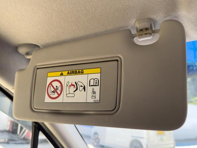 Ｎ－ＷＧＮ 　運転席・助手席エアバックエアバック　ＡＢＳ　ＥＳＣ　キーレス　スマートキー　盗難防止システム　衝突安全ボディ　衝突被害軽減システム　アイドリングストップ　ＨＩＤ　ベンチシート（19枚目）
