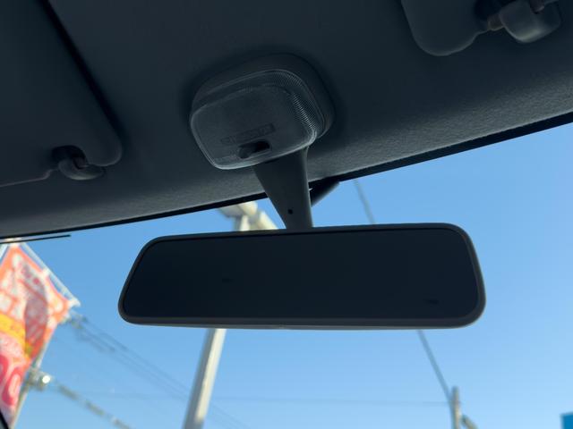 アルト Ｆ　運転席・助手席エアバック　キーレスエントリー　盗難防止システム　衝突安全ボディ（17枚目）