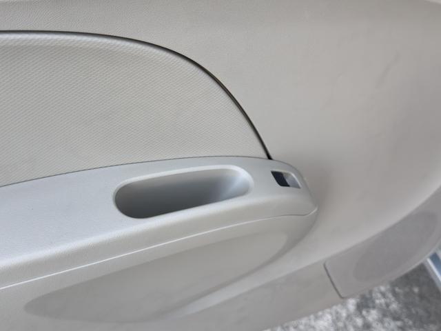 アルト Ｆ　運転席・助手席エアバック　キーレスエントリー　盗難防止システム　衝突安全ボディ（27枚目）