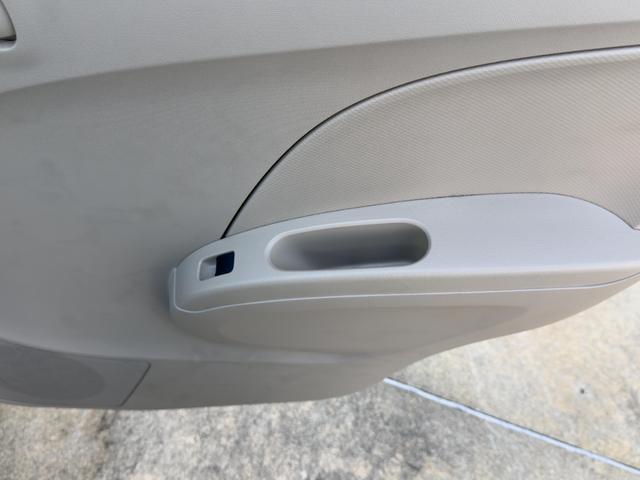 アルト Ｆ　運転席・助手席エアバック　キーレスエントリー　盗難防止システム　衝突安全ボディ（29枚目）