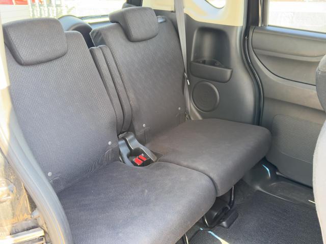 Ｎ－ＢＯＸ Ｇ　ＳＳパッケージ（4枚目）