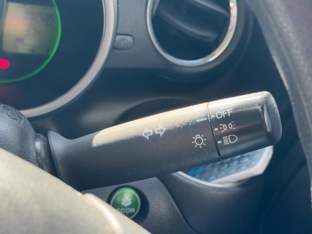 Ｎ－ＢＯＸ Ｇ　ＳＳパッケージ（14枚目）