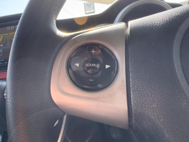 Ｎ－ＢＯＸ Ｇ　ＳＳパッケージ（16枚目）