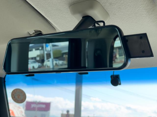 Ｎ－ＢＯＸ Ｇ　ＳＳパッケージ（20枚目）