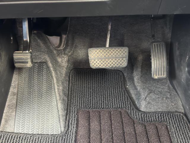 Ｎ－ＢＯＸ Ｇ　ＳＳパッケージ（22枚目）