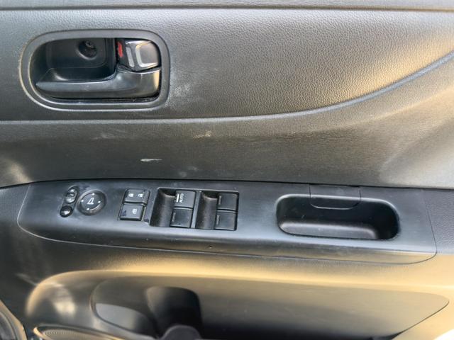 Ｎ－ＢＯＸ Ｇ　ＳＳパッケージ（24枚目）