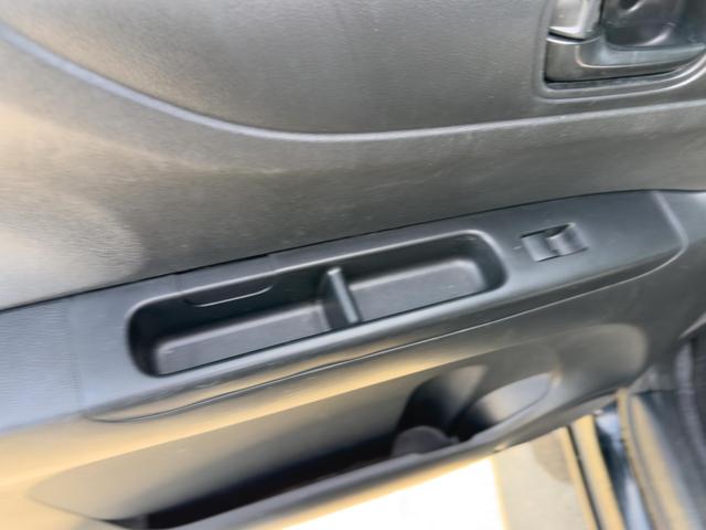 Ｎ－ＢＯＸ Ｇ　ＳＳパッケージ（26枚目）