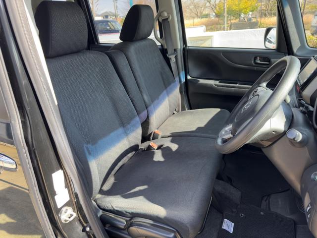 Ｎ－ＢＯＸ Ｇ　ＳＳパッケージ（29枚目）