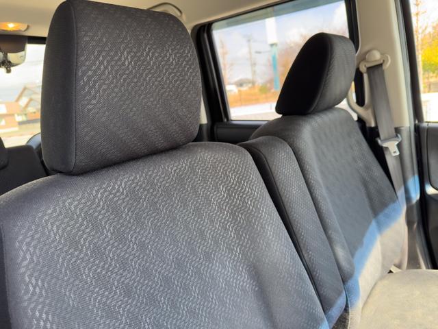 Ｎ－ＢＯＸ Ｇ　ＳＳパッケージ（30枚目）