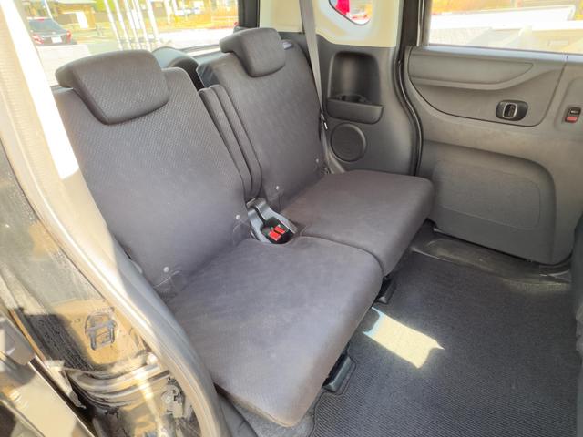 Ｎ－ＢＯＸ Ｇ　ＳＳパッケージ（34枚目）