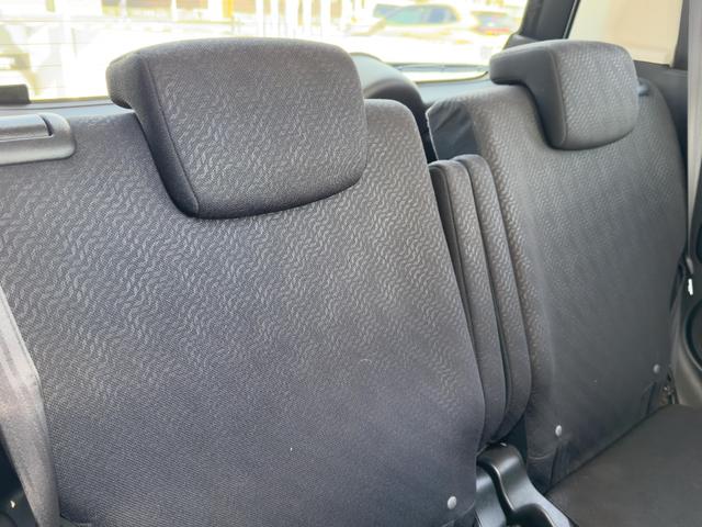 Ｎ－ＢＯＸ Ｇ　ＳＳパッケージ（35枚目）