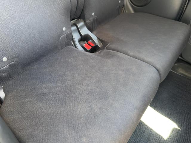 Ｎ－ＢＯＸ Ｇ　ＳＳパッケージ（36枚目）