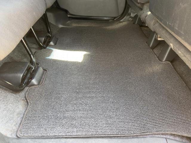 Ｎ－ＢＯＸ Ｇ　ＳＳパッケージ（37枚目）