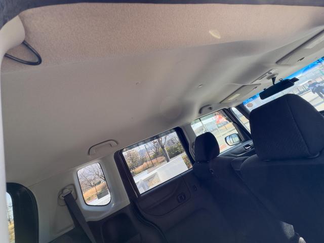 Ｎ－ＢＯＸ Ｇ　ＳＳパッケージ（38枚目）