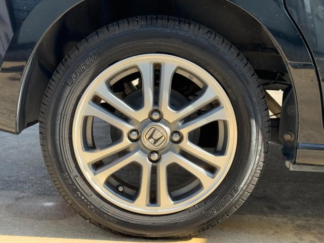 Ｎ－ＢＯＸ Ｇ　ＳＳパッケージ（42枚目）