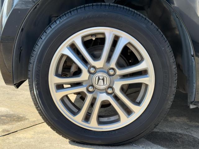 Ｎ－ＢＯＸ Ｇ　ＳＳパッケージ（44枚目）