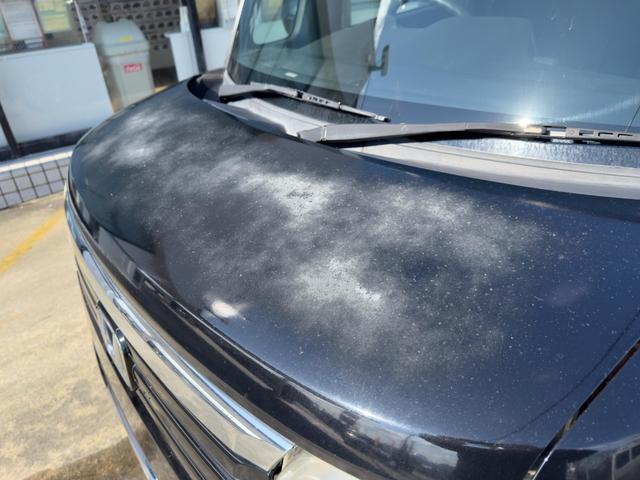 Ｎ－ＢＯＸ Ｇ　ＳＳパッケージ（45枚目）