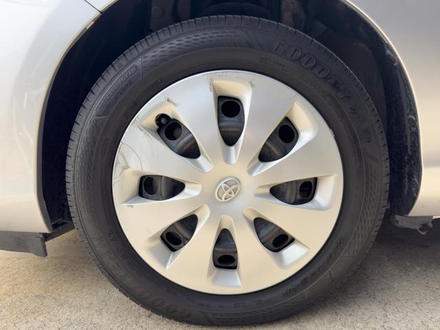 アクア Ｓ　運転席・助手席エアバック　ＡＢＳ　ＥＳＣ　衝突安全ボディ　キーレスエントリー　アイドリングストップ（39枚目）